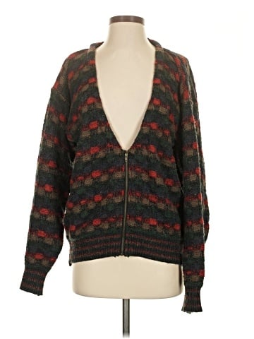 Urban Renewal Cardigan (view 1)