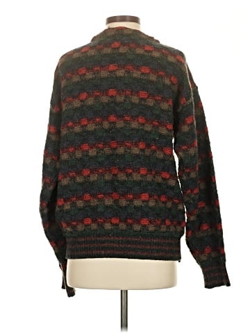 Urban Renewal Cardigan (view 2)