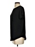 Buffalo by David Bitton 100% Polyester Black Short Sleeve Blouse Size XS - photo 5