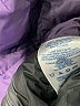 Lands' End Purple Vest Size M - photo 7