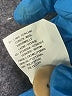 Armani Collezioni 100% Polyester Tan Coat Size 4 - photo 7