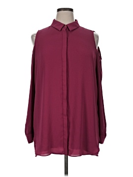 Pleione Sleeveless Blouse (view 1)
