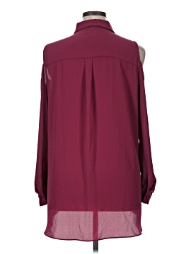 Pleione Sleeveless Blouse (view 2)