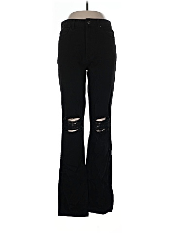 Fashion Nova Jeans (view 1)