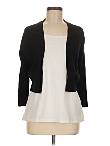 Tommy Hilfiger Cardigan (view 1)