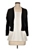 Tommy Hilfiger Black Cardigan Size M - photo 1