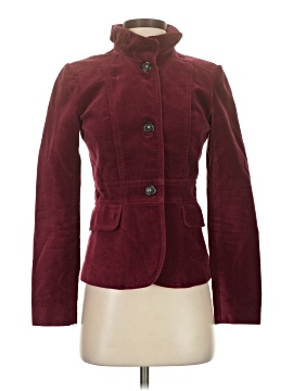 J.Crew Factory Store Blazer