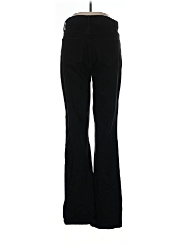 Fashion Nova Jeans (view 2)