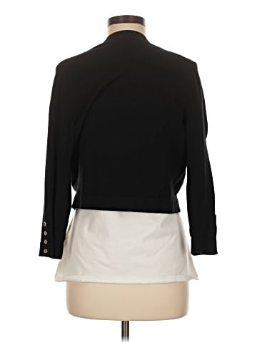 Tommy Hilfiger Cardigan (view 2)