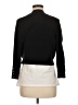 Tommy Hilfiger Black Cardigan Size M - photo 2