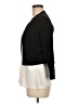 Tommy Hilfiger Black Cardigan Size M - photo 5