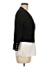 Tommy Hilfiger Black Cardigan Size M - photo 4
