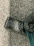 FLX 100% Polyester Solid Teal Jacket Size S - photo 7