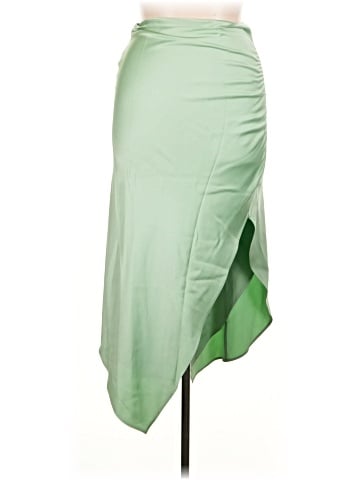 Peter Pilotto Formal Skirt (view 1)