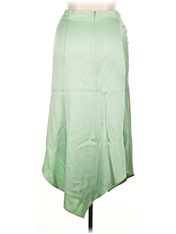 Peter Pilotto Formal Skirt (view 2)