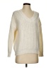 Sonoma Goods for Life Ivory Pullover Sweater Size S - photo 1