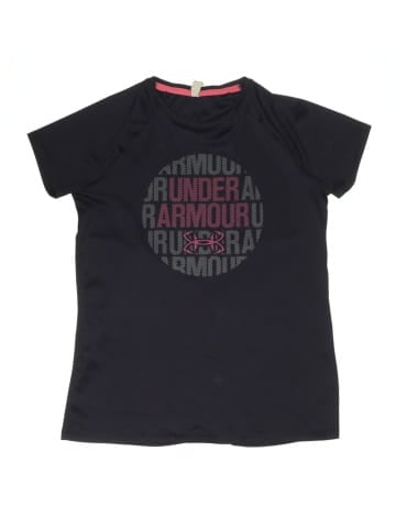 Under Armour Short Sleeve T-Shirt (view 1)
