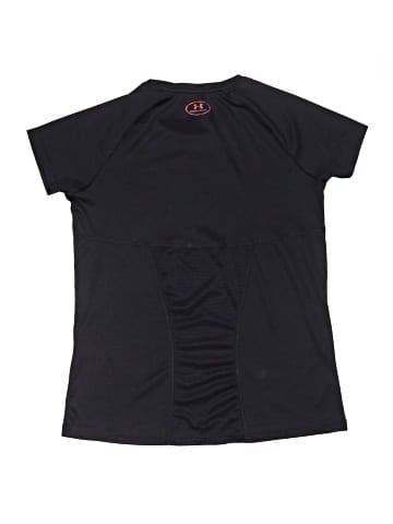 Under Armour Short Sleeve T-Shirt (view 2)