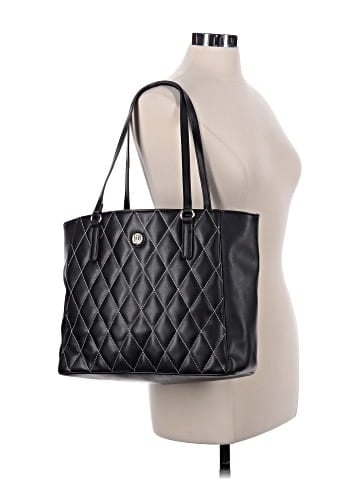 Liz Claiborne Shoulder Bag (view 2)