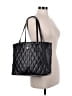 Liz Claiborne Argyle Black Shoulder Bag One size - photo 2