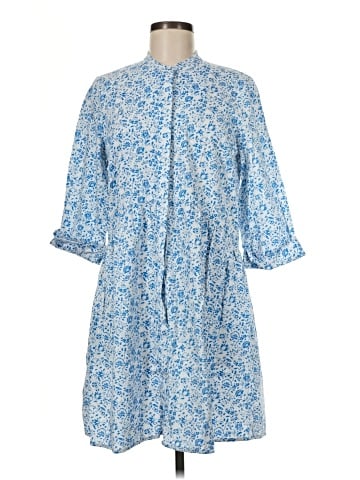 Tuckernuck Casual Dress (view 1)