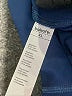 Baleaf Sports Blue Active Pants Size XL - photo 4