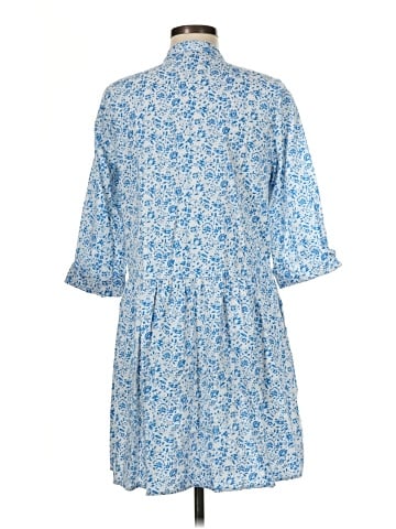 Tuckernuck Casual Dress (view 2)
