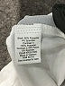 NY Collection Silver Long Sleeve Blouse Size XL - photo 8