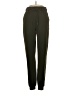 Lululemon Athletica Solid Green Track Pants Size 4 - photo 1