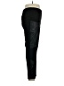 Noir 100% Polyester Black Active Pants Size XL - photo 4