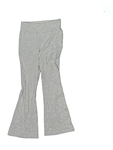 Gap Kids Sweatpants (view 1)