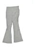Gap Kids Gray Sweatpants Size S (kids) - photo 1