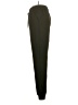 Lululemon Athletica Solid Green Track Pants Size 4 - photo 5