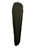 Lululemon Athletica Solid Green Track Pants Size 4 - photo 4