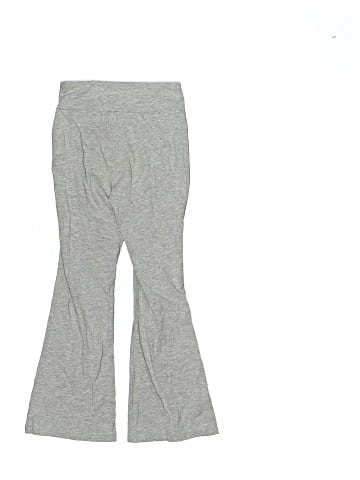 Gap Kids Sweatpants (view 2)