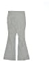 Gap Kids Gray Sweatpants Size S (kids) - photo 2