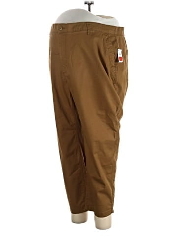 Old Navy Jeans (view 1)