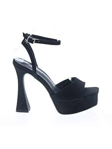 Shoedazzle Heels (view 1)