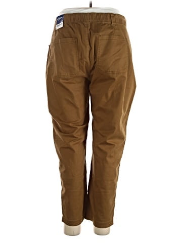 Old Navy Jeans (view 2)