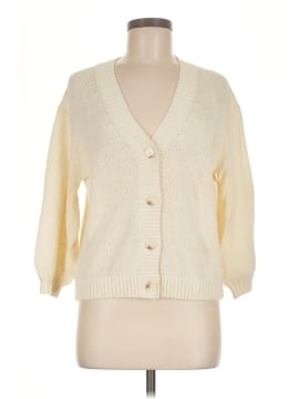 Ann Taylor LOFT Cardigan (view 1)