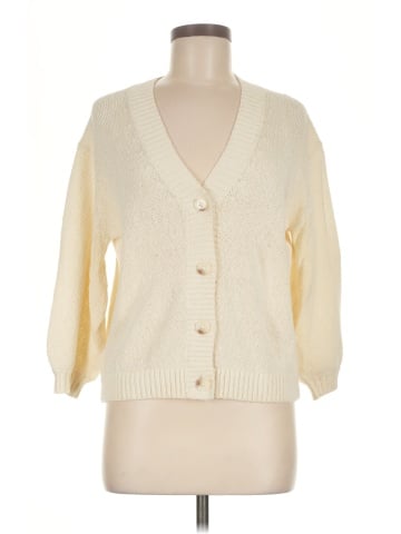 Ann Taylor LOFT Cardigan (view 1)
