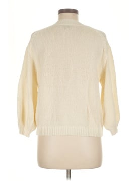 Ann Taylor LOFT Cardigan (view 2)