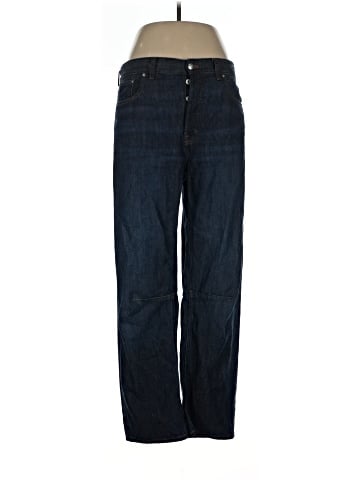 Madewell Jeans (view 1)