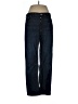 Madewell Blue Jeans Size 29 waist (tall) - photo 1