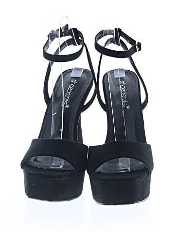 Shoedazzle Heels (view 2)