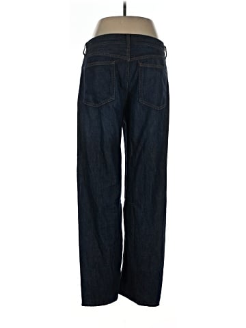 Madewell Jeans (view 2)