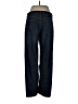 Madewell Blue Jeans Size 29 waist (tall) - photo 2