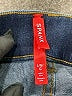 SPANX Blue Jeans Size L - photo 7