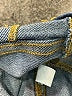 SPANX Blue Jeans Size L - photo 8