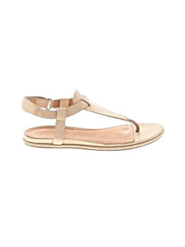 Gentle Souls Sandals